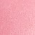 64 PINK EXPLOSION